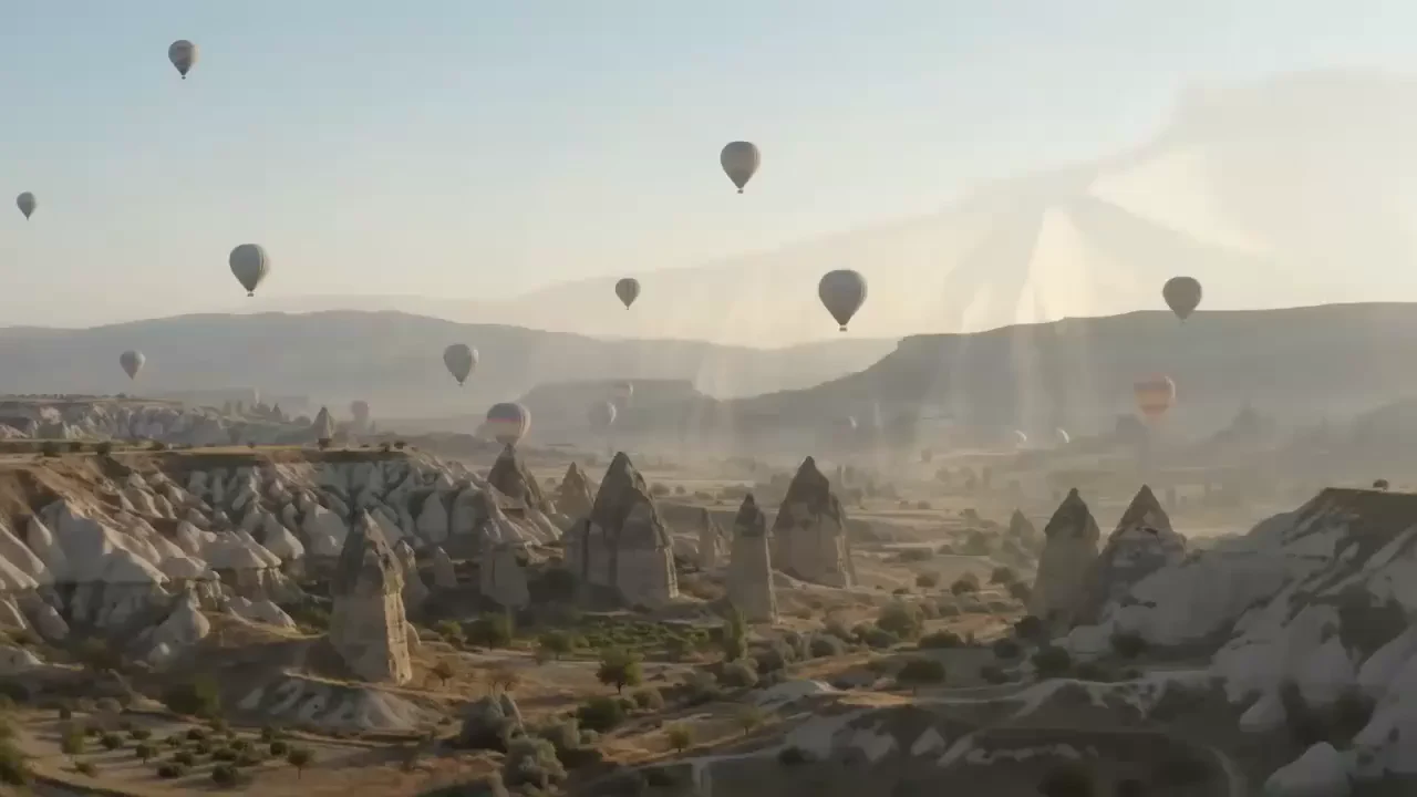 Türkiye
