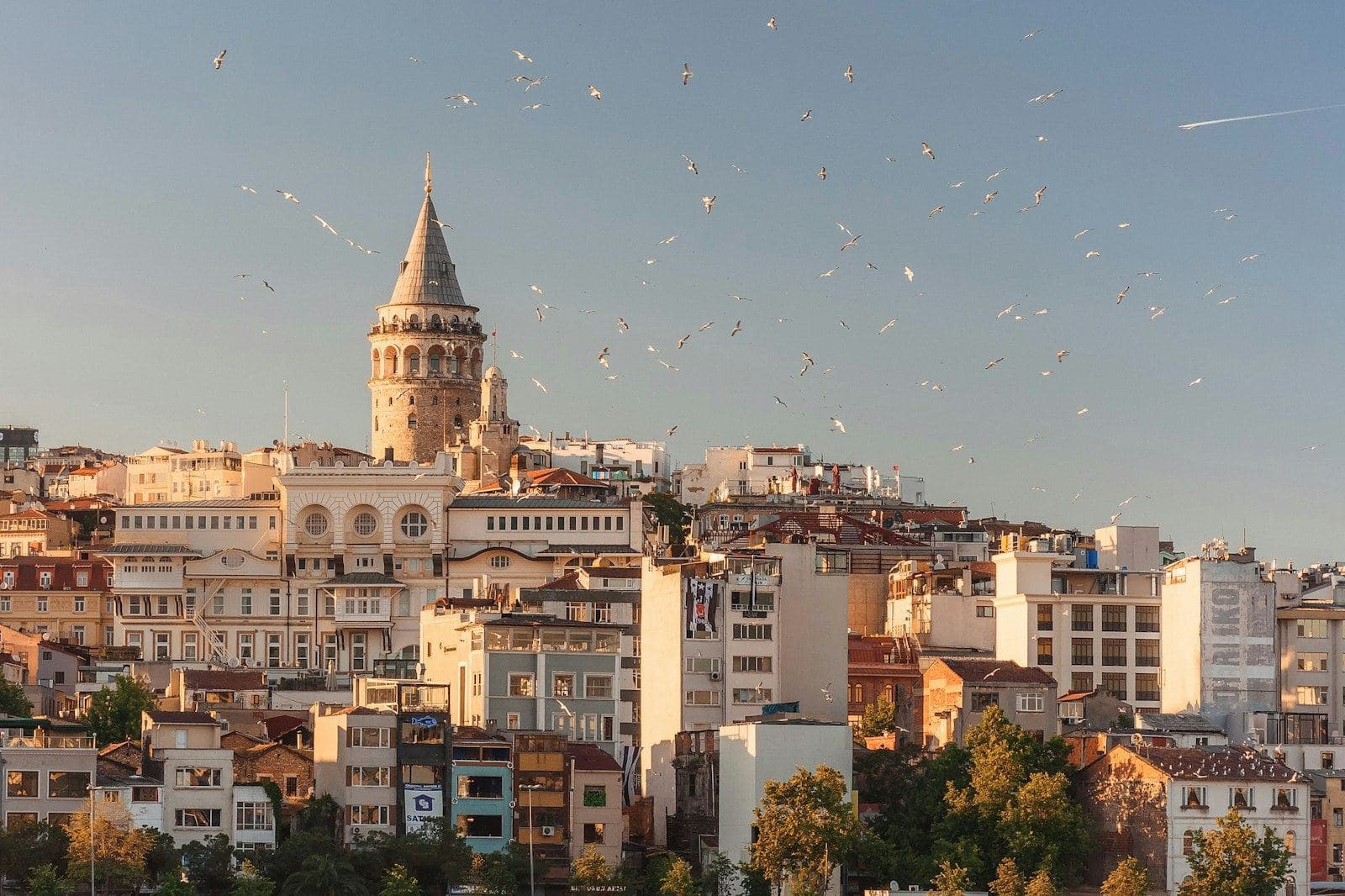 Tarihî yarımada